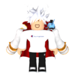 Types of Outfits #3 5