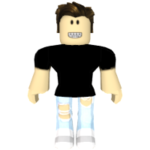 Types of Outfits #3 6