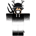 Types of Outfits #3 7