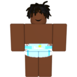 Types of Outfits #3 8