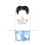 Types of Outfits #3 9