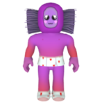 Video Game Outfits - Creepsout_1