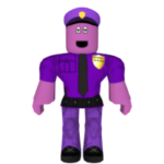 Video Game Outfits - I_BIGHEAD