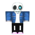 Video Game Outfits - onthe8thday