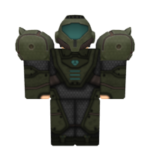 Video Game Outfits - xL_0st