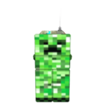 Video Game Outfits - x_primrxse