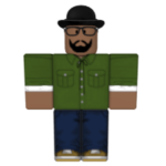 Video Game Outfits - xoSxow