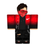 80 robux part 3 - Blox5646890