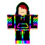 80 robux part 3 - FHGamer_49