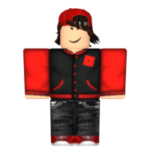 80 robux part 3 - Hopper451