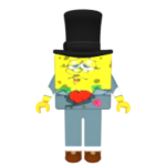 80 robux part 3 - J_pres