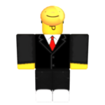 80 robux part 3 - LAZERLAZER1735