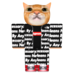 80 robux part 3 - MrStinkyNerd