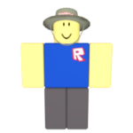 80 robux part 3 - Myheadispainful