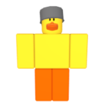 80 robux part 3 - RainFault