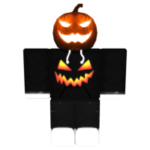 80 robux part 3 - TRUNGHIA5418