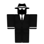 80 robux part 3 - akaops33221