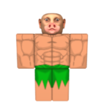 80 robux part 3 - bacon_bro20764