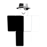 80 robux part 3 - baconhairlovepizza2