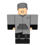 80 robux part 3 - hamsam1085