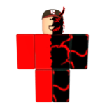 80 robux part 3 - onei97383