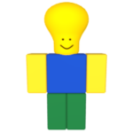 80 robux part 3 - tummy_1234