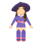 anime outfits - CrxzeBee