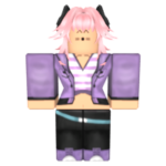 anime outfits - Fergusguy300