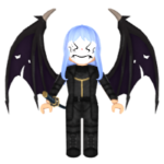 anime outfits - GalacticGlitcherRBLX