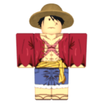 anime outfits - Lexusify