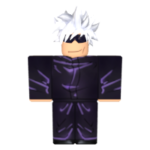 anime outfits - MrStinkyNerd