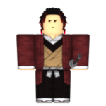 anime outfits - Ms_RD