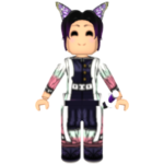 anime outfits - greatzilla04