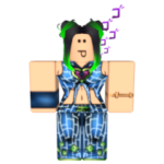 anime outfits - showderman606