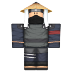 anime outfits - stopmanimsad