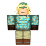 anime outfits - treefox15