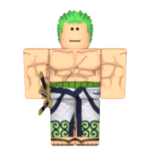 anime outfits - tummy_1234