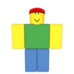 free roblox outfits -darkestdominusdragon