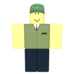 free roblox outfits - e_A23F