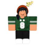 free roblox outfits -sabrinamyles08