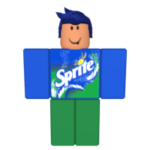 free roblox outfits - wizardballyreturn