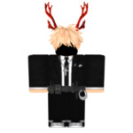 Dark Aesthetic Grunge Outfits - 07_Nicky