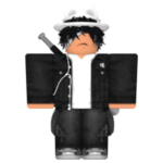 Dark Aesthetic Grunge Outfits - R_uv43