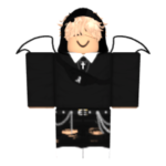 Dark Aesthetic Grunge Outfits - wolox98