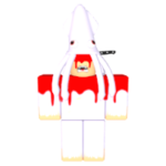 Squid Game Outfits - Foolzy