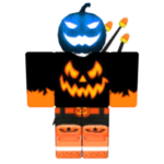 halloween outfits - AnimalLover59595