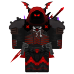 halloween outfits - Bentheagent81