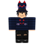 halloween outfits - BlazeCast1