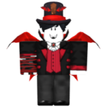 halloween outfits - DarcyDrawz