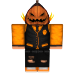 halloween outfits - ItzAkbarYT
